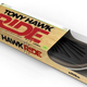 Illustration for article titled Frankenreview: Tony Hawk Ride